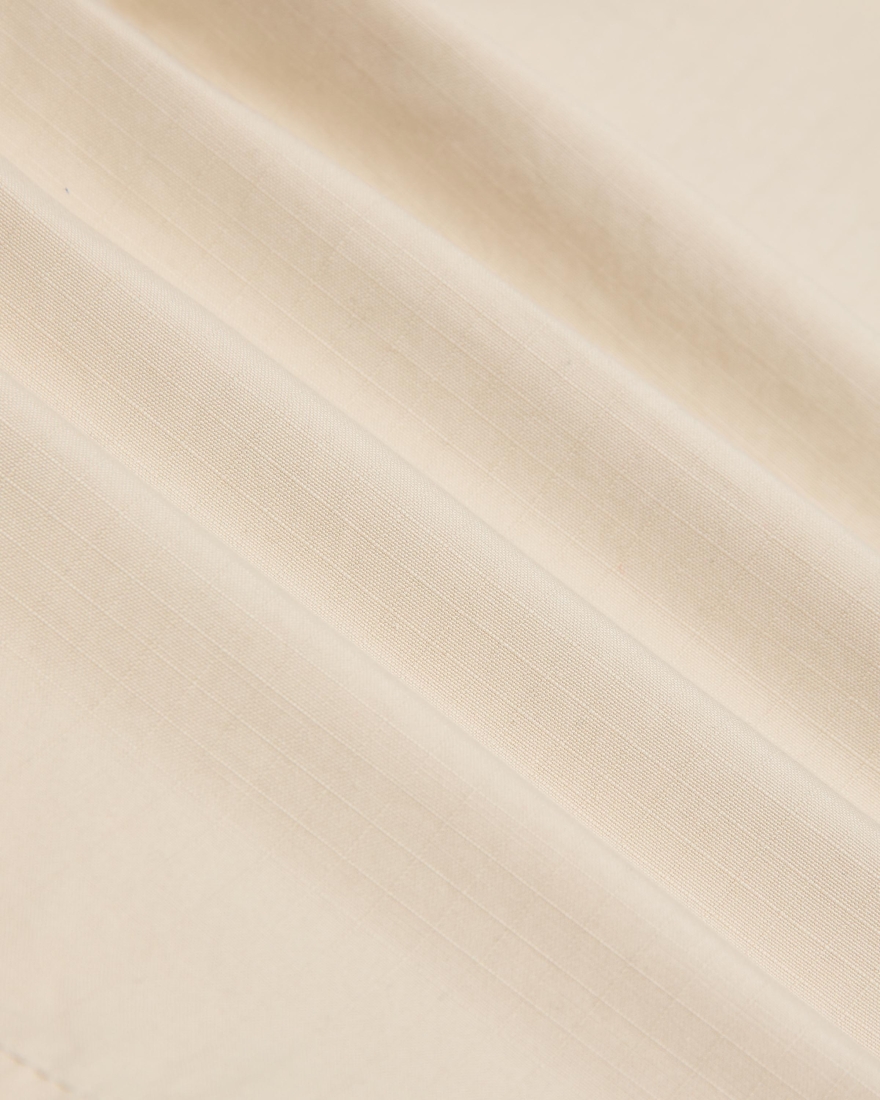 EDWIN Sentinel Pant Peyote