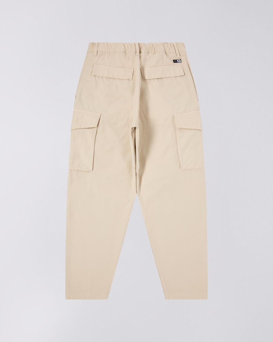 EDWIN Sentinel Pant Peyote