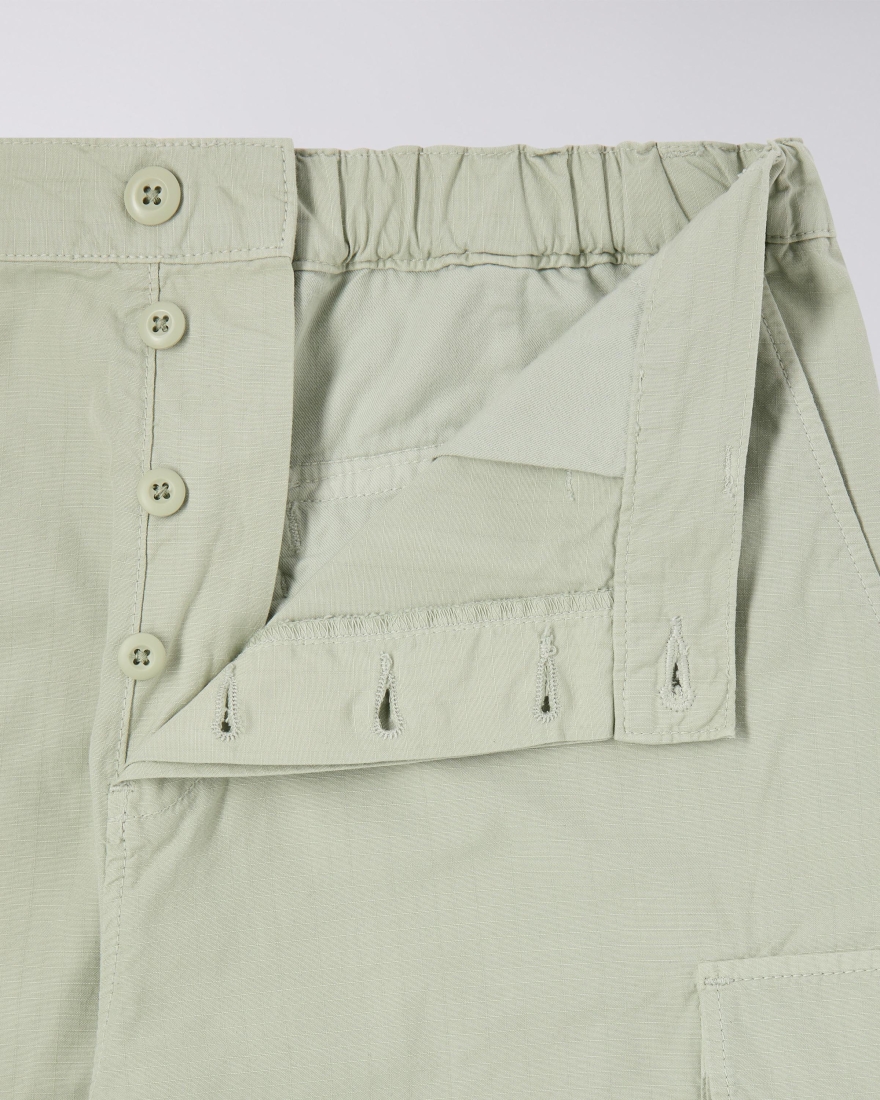 EDWIN Sentinel Pant Desert Sage