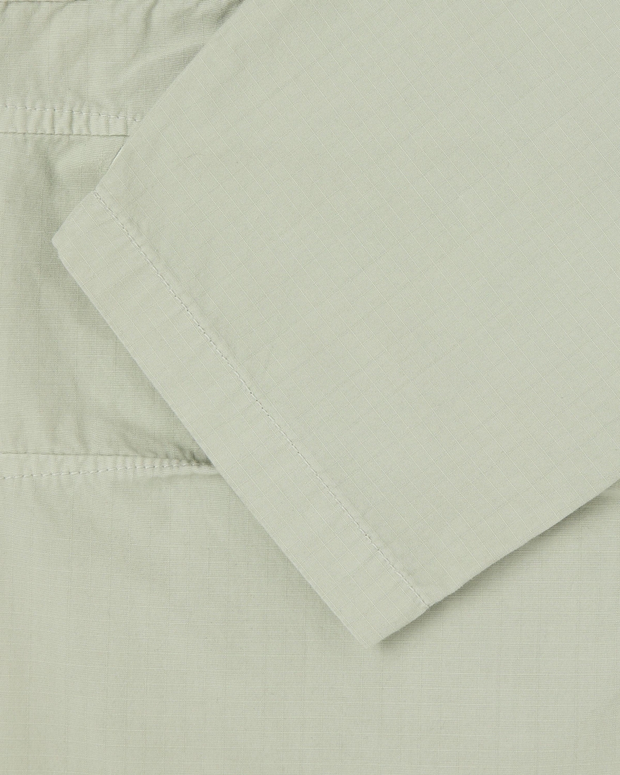 EDWIN Sentinel Pant Desert Sage