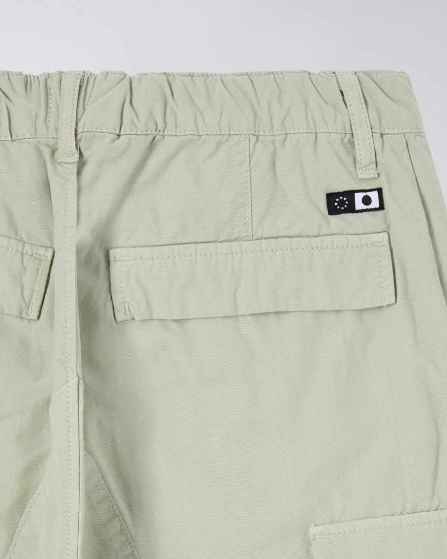 EDWIN Sentinel Pant Desert Sage