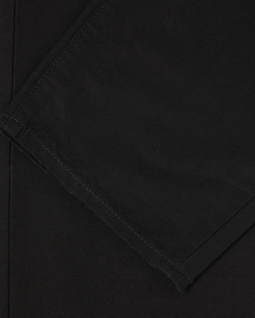 EDWIN Roy Tote Bag Black / Gyo