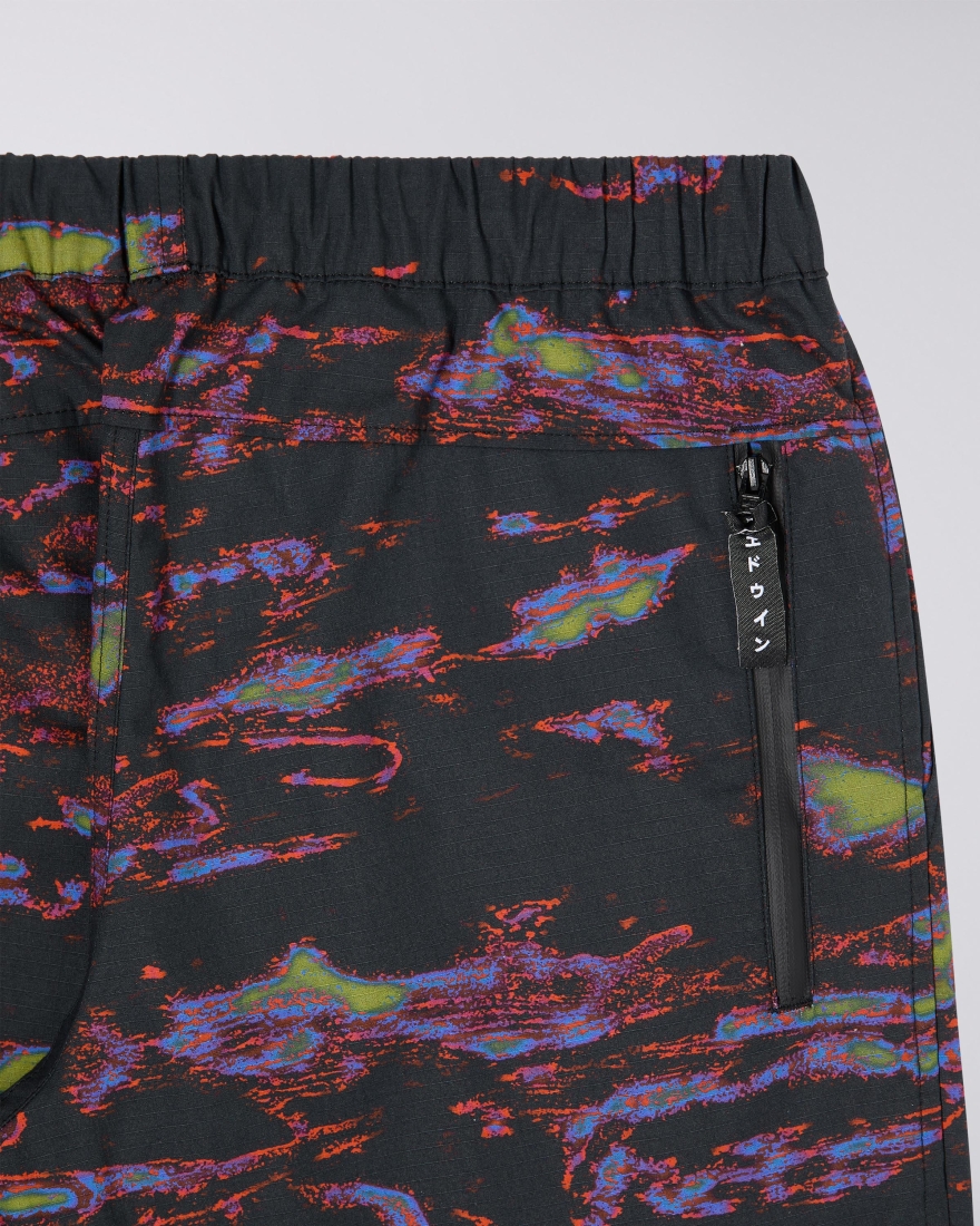 EDWIN Edwin X Arkair Pant Digi Camo