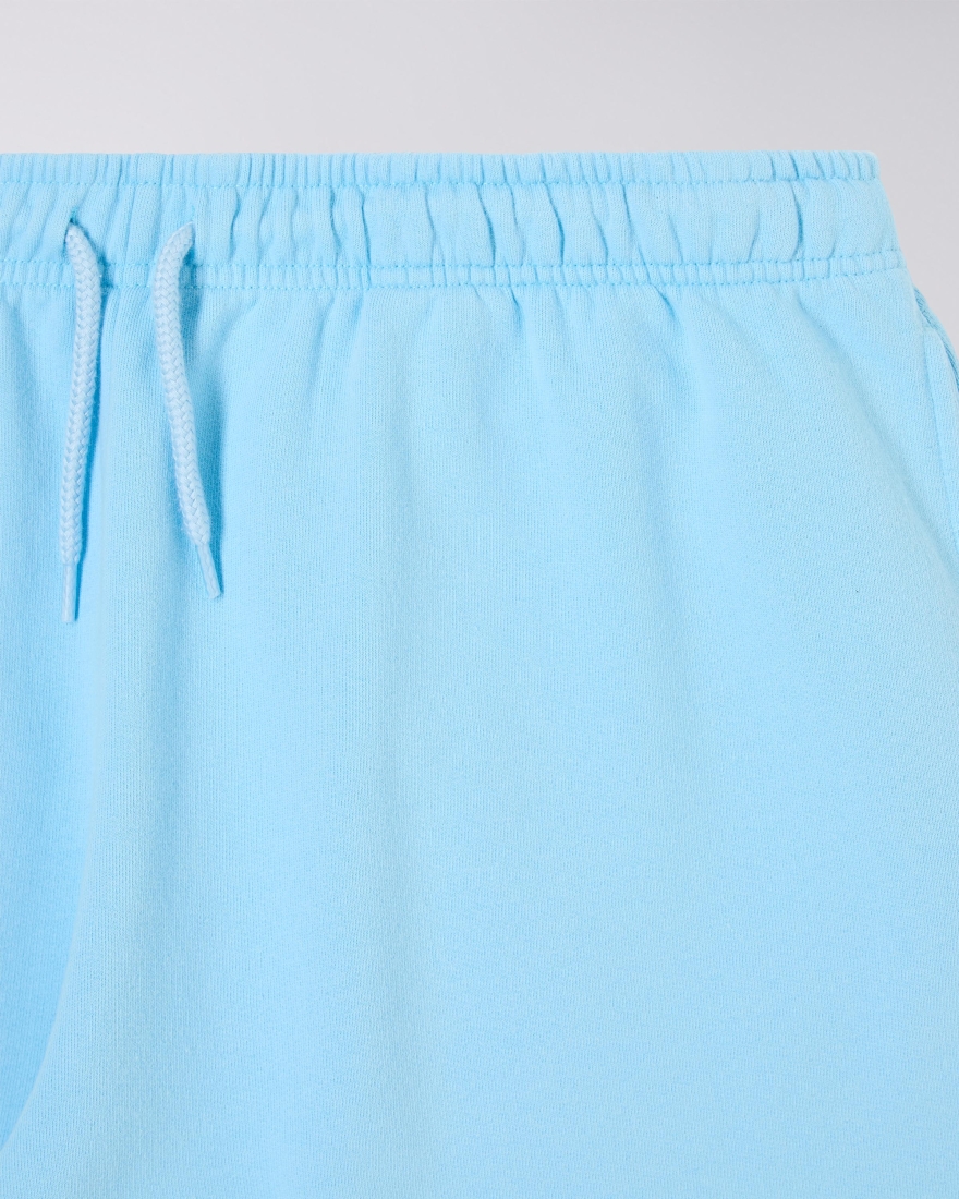 EDWIN Katakana Short Sky Blue