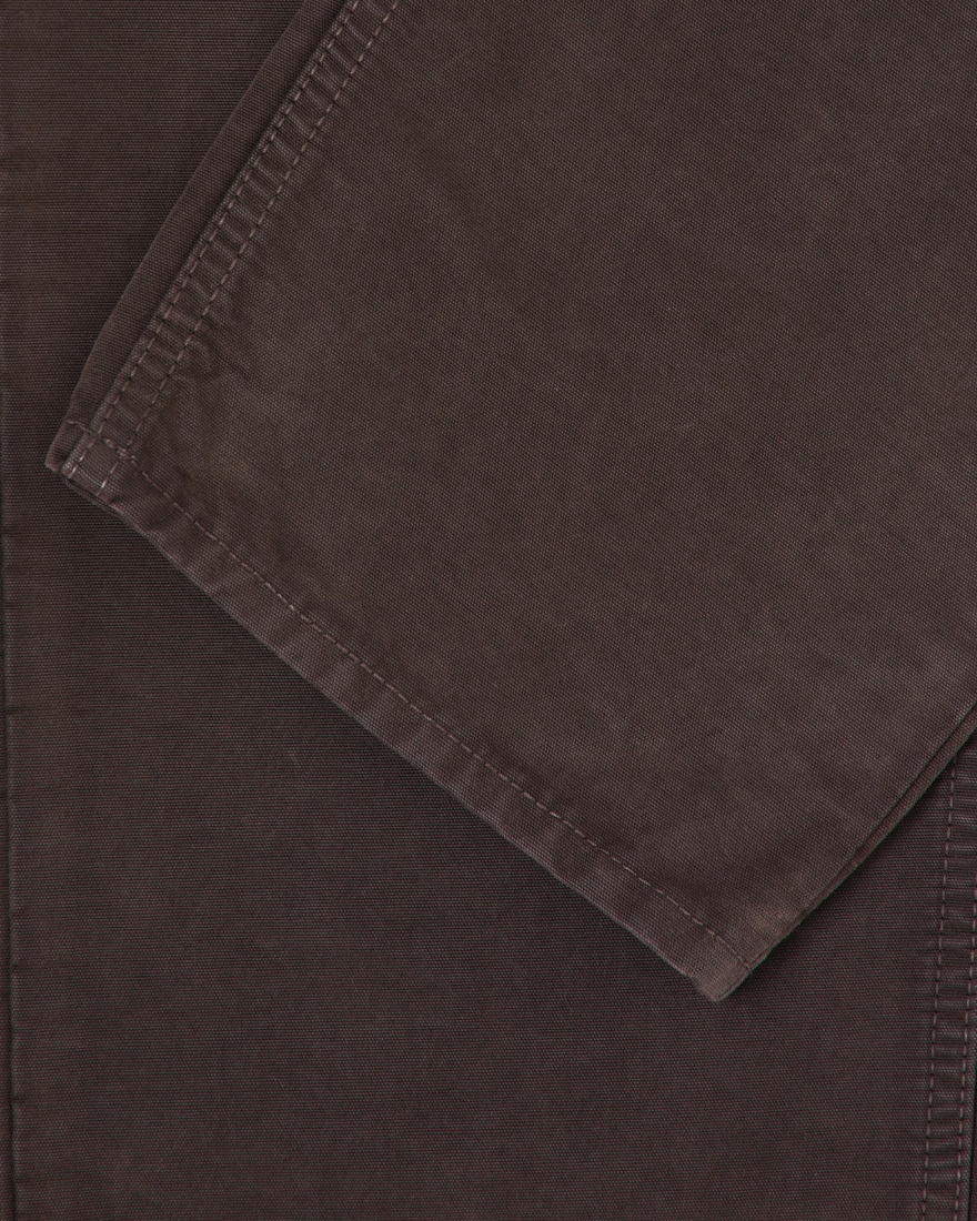 EDWIN Carpenter Pant Java