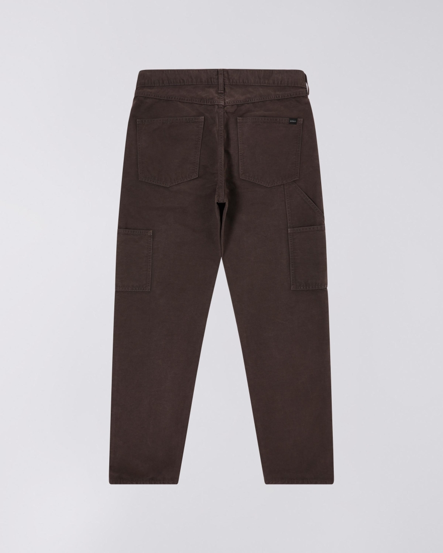 EDWIN Carpenter Pant Java