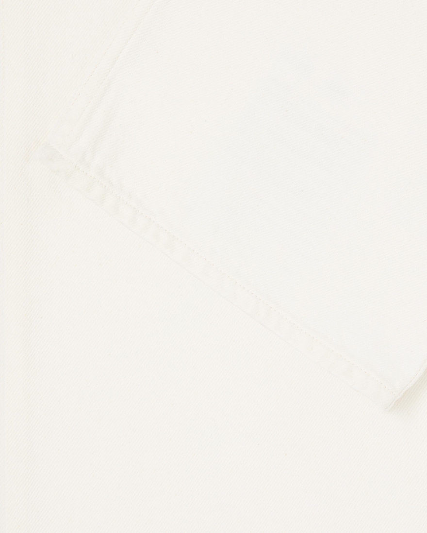 EDWIN Matrix Pant Natural