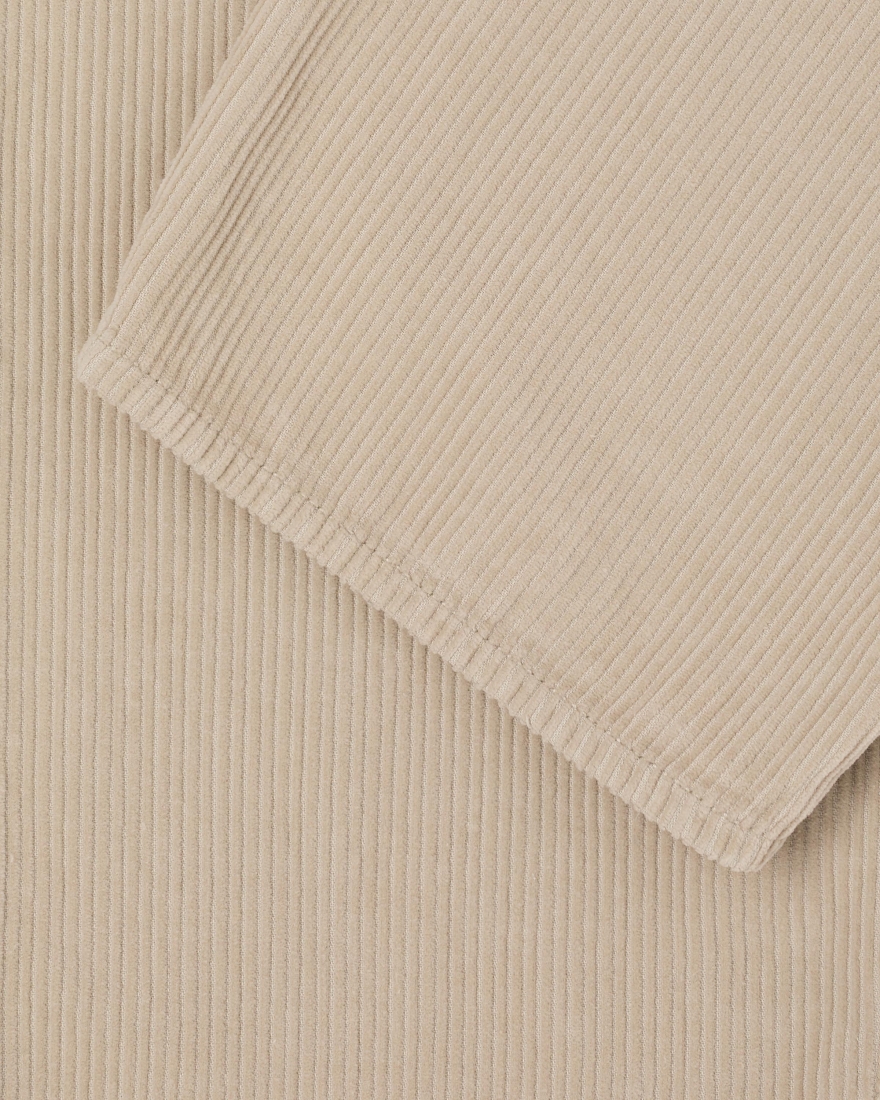 EDWIN Sly Pant Peyote