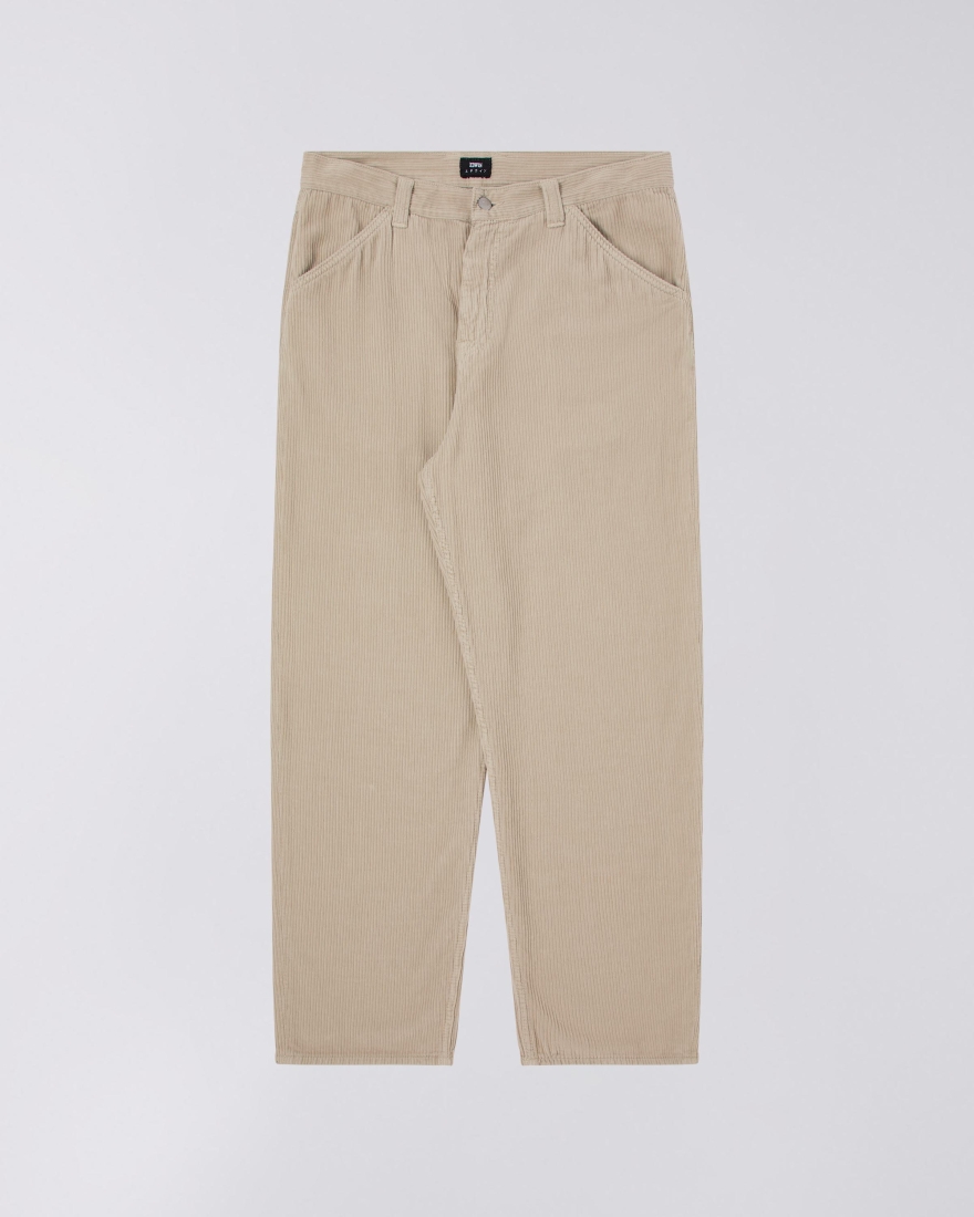 EDWIN Sly Pant Peyote