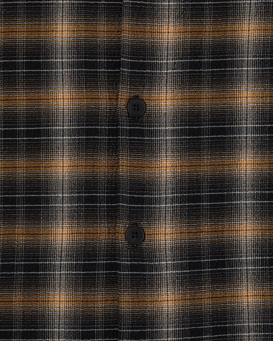 EDWIN Slim Tapered Jeans Blue