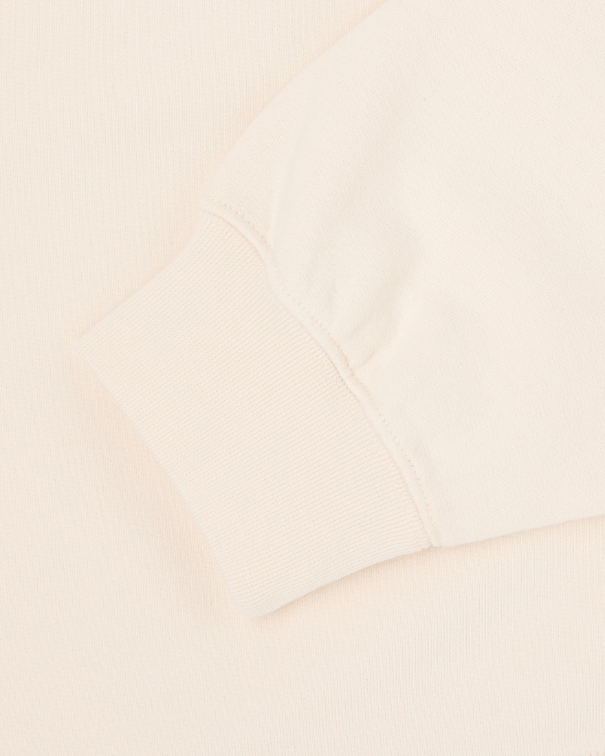 EDWIN W' Zeta Pant Black