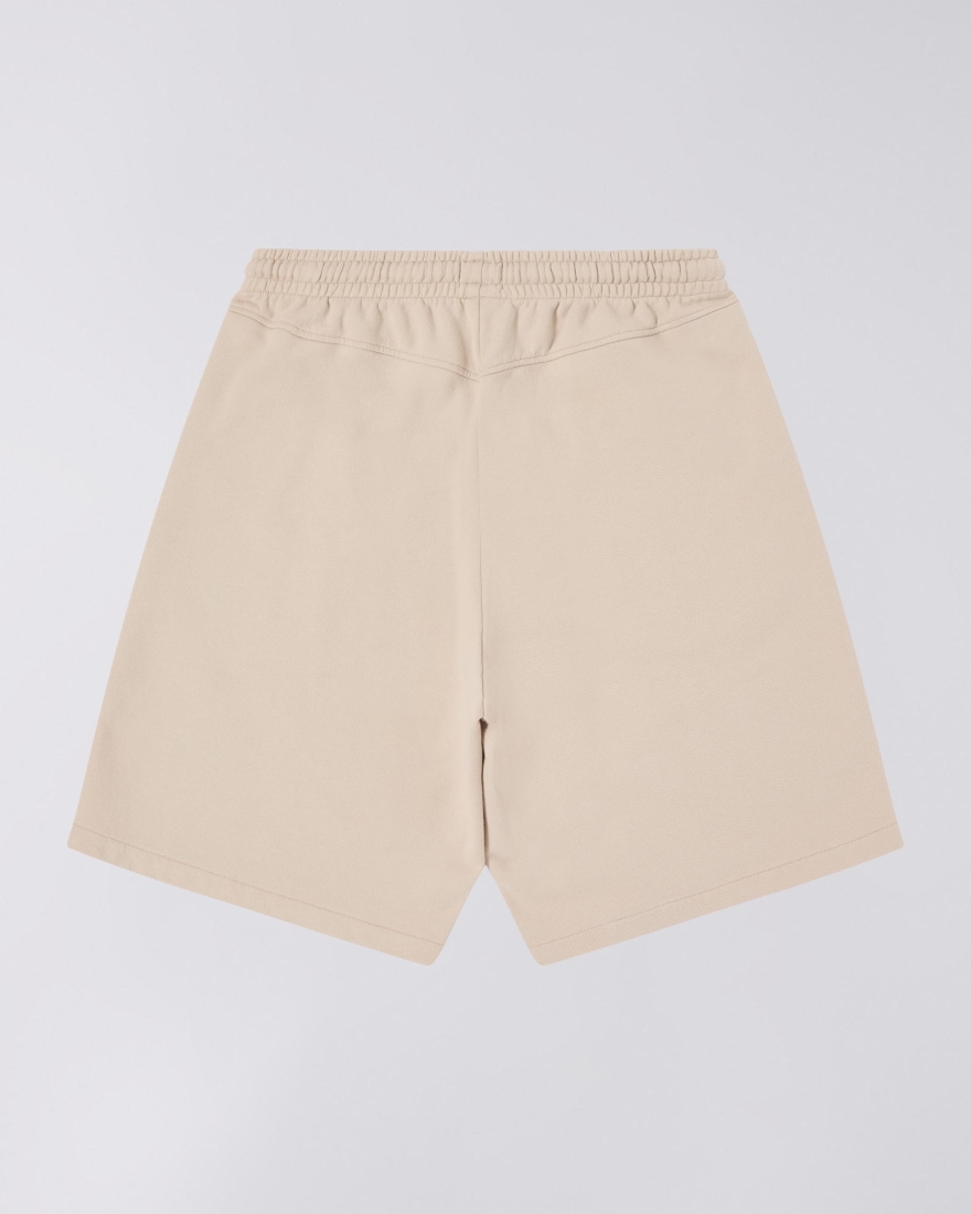 EDWIN Solo Short Peyote