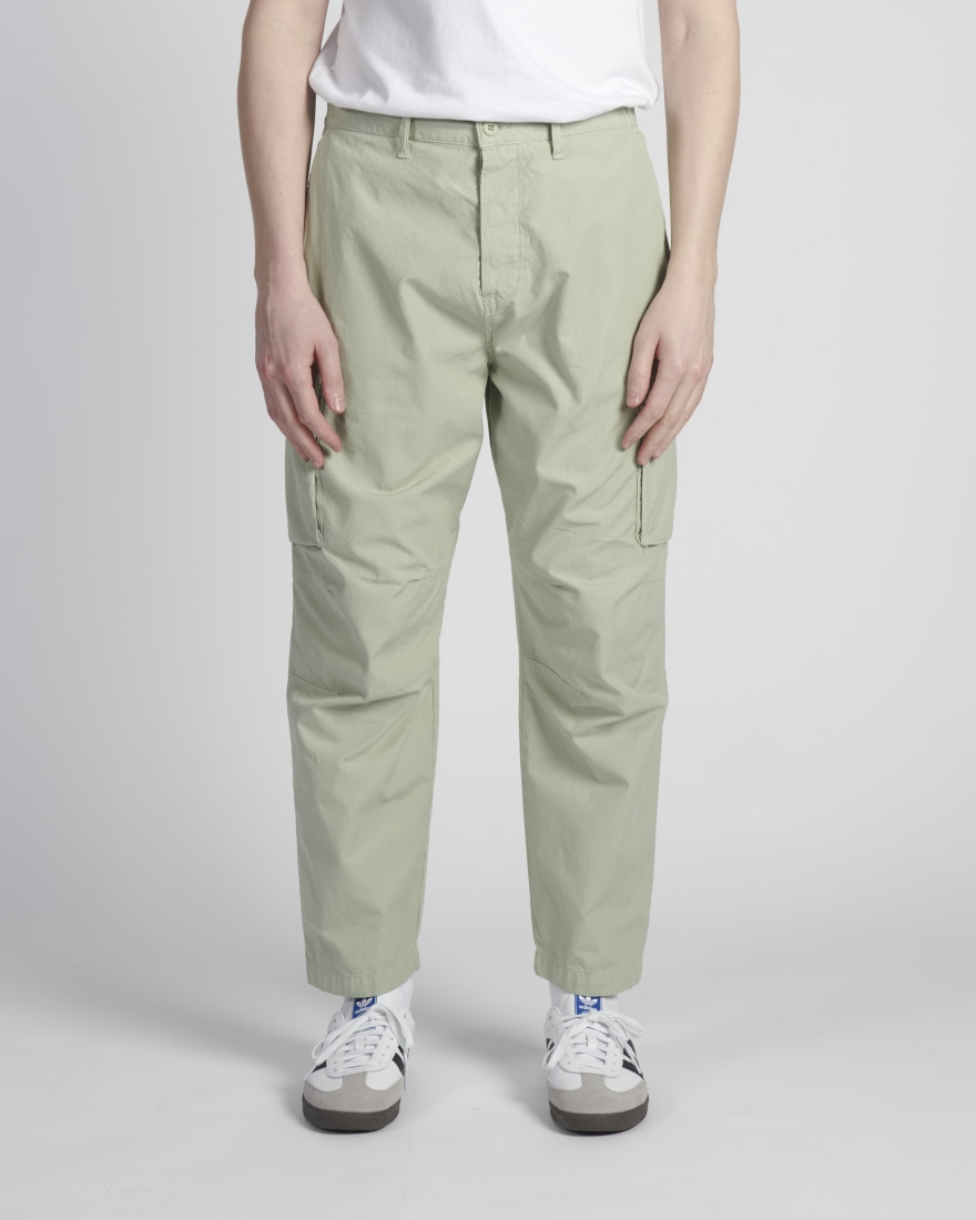 EDWIN Sentinel Pant Desert Sage