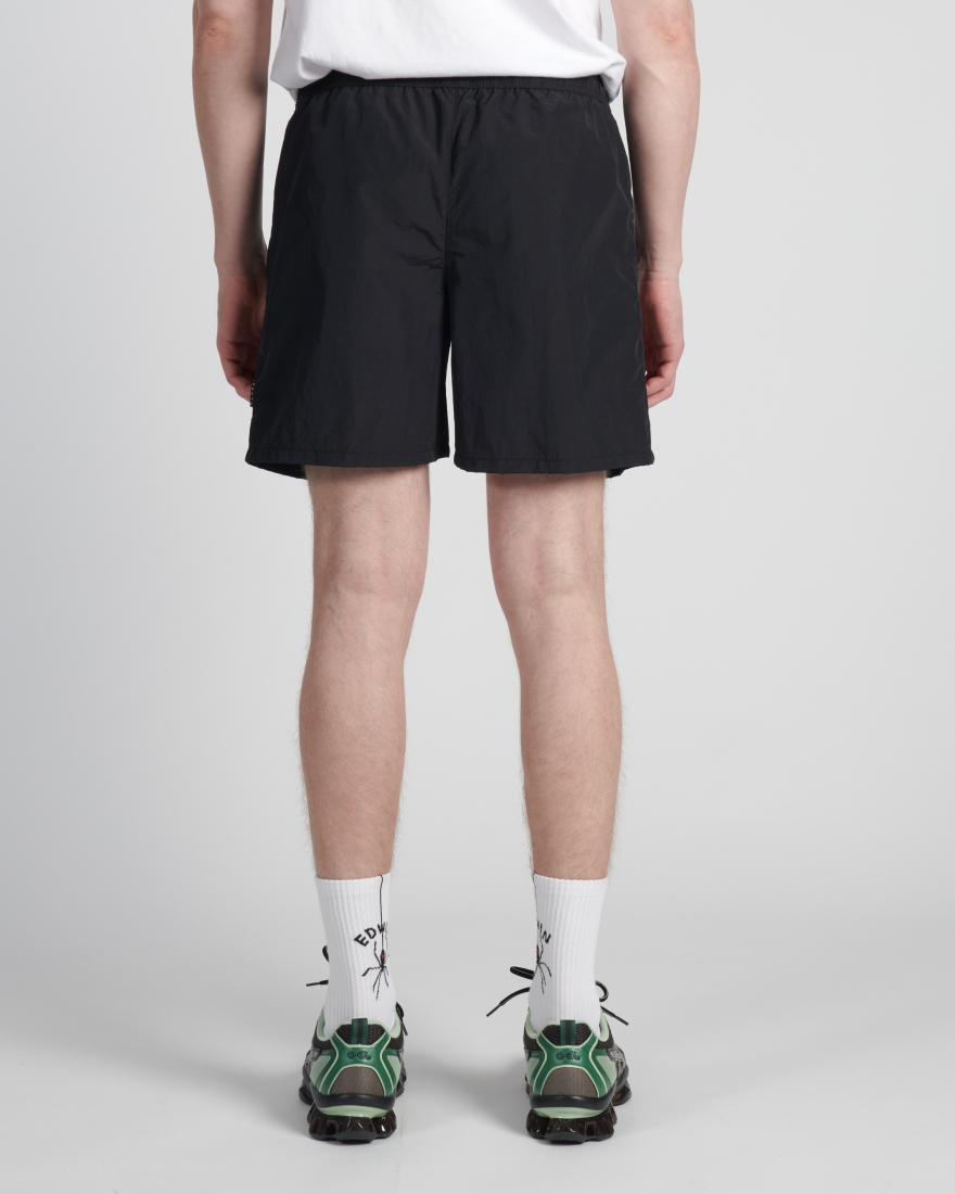 EDWIN Modular Shirt SS Multicolor