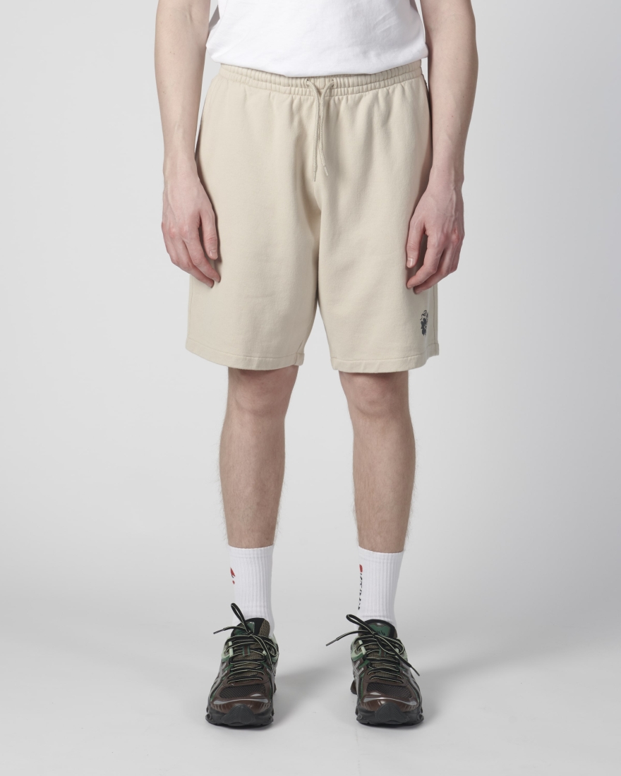 EDWIN Solo Short Peyote