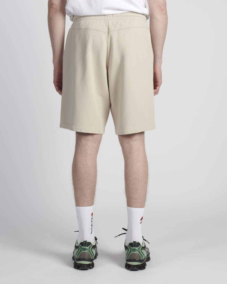 EDWIN Solo Short Peyote