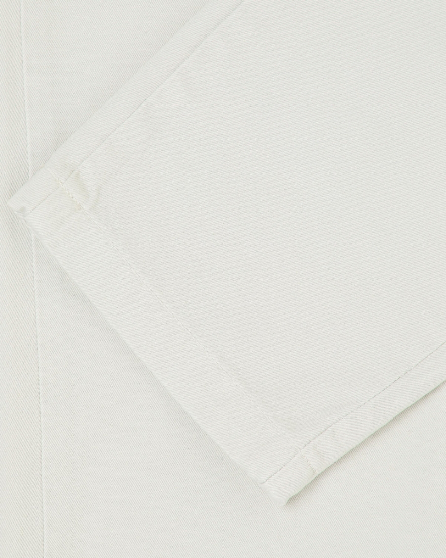 EDWIN Regular Chino Mist