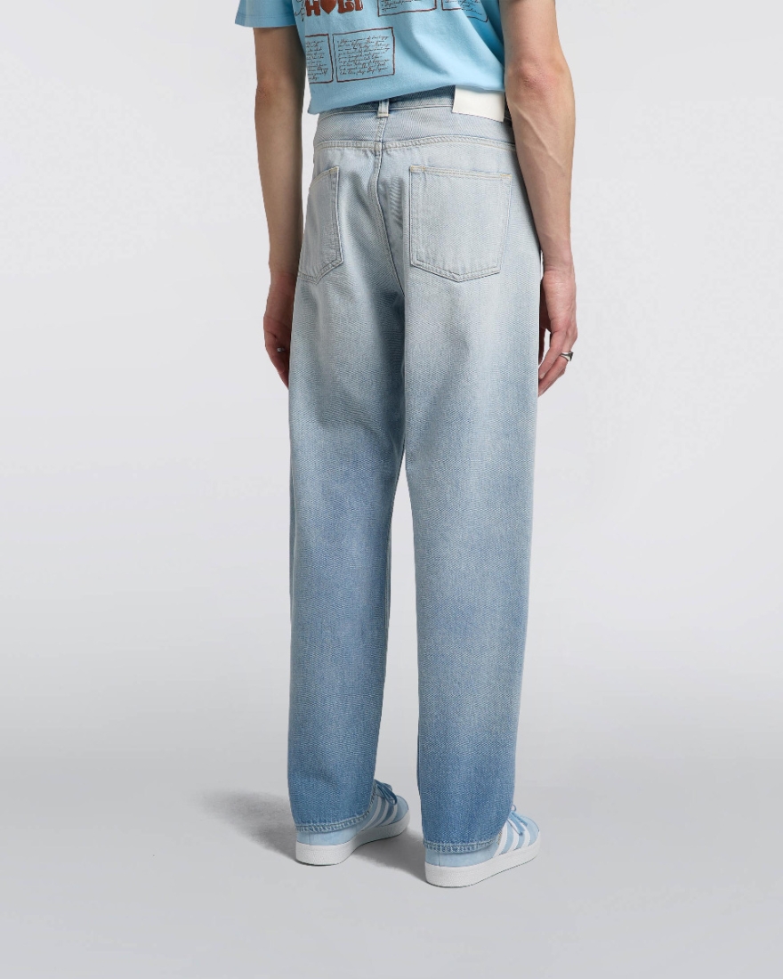 EDWIN Storm Pant Blue