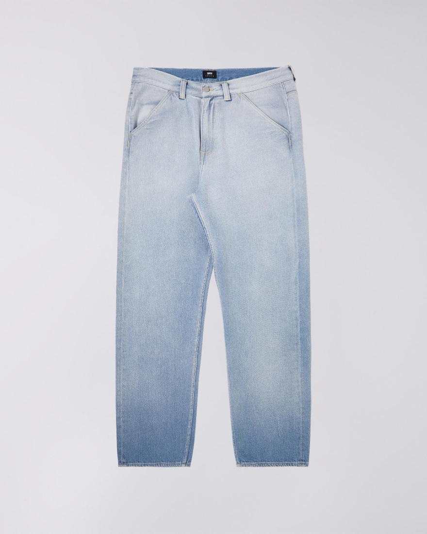 EDWIN Storm Pant Blue