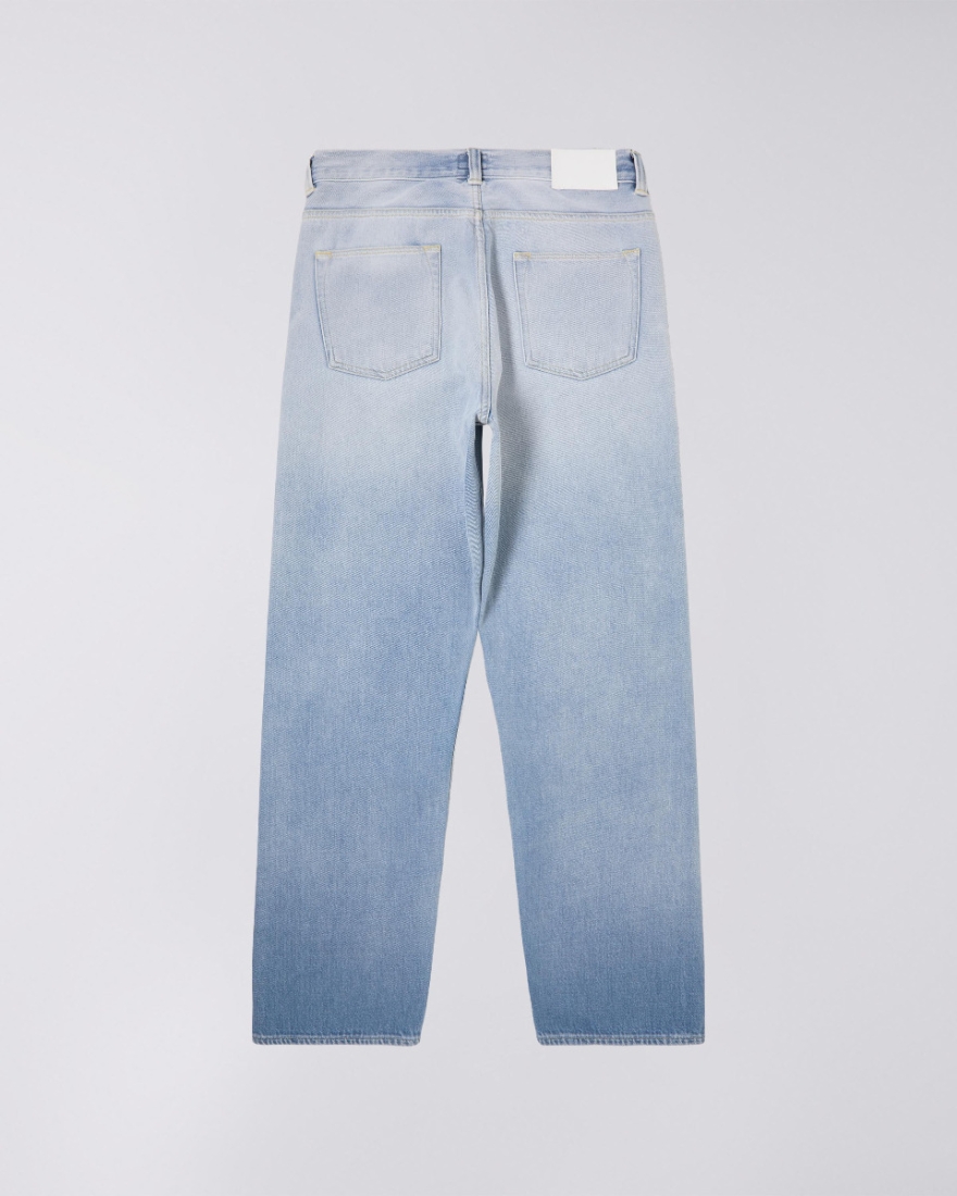 EDWIN Storm Pant Blue