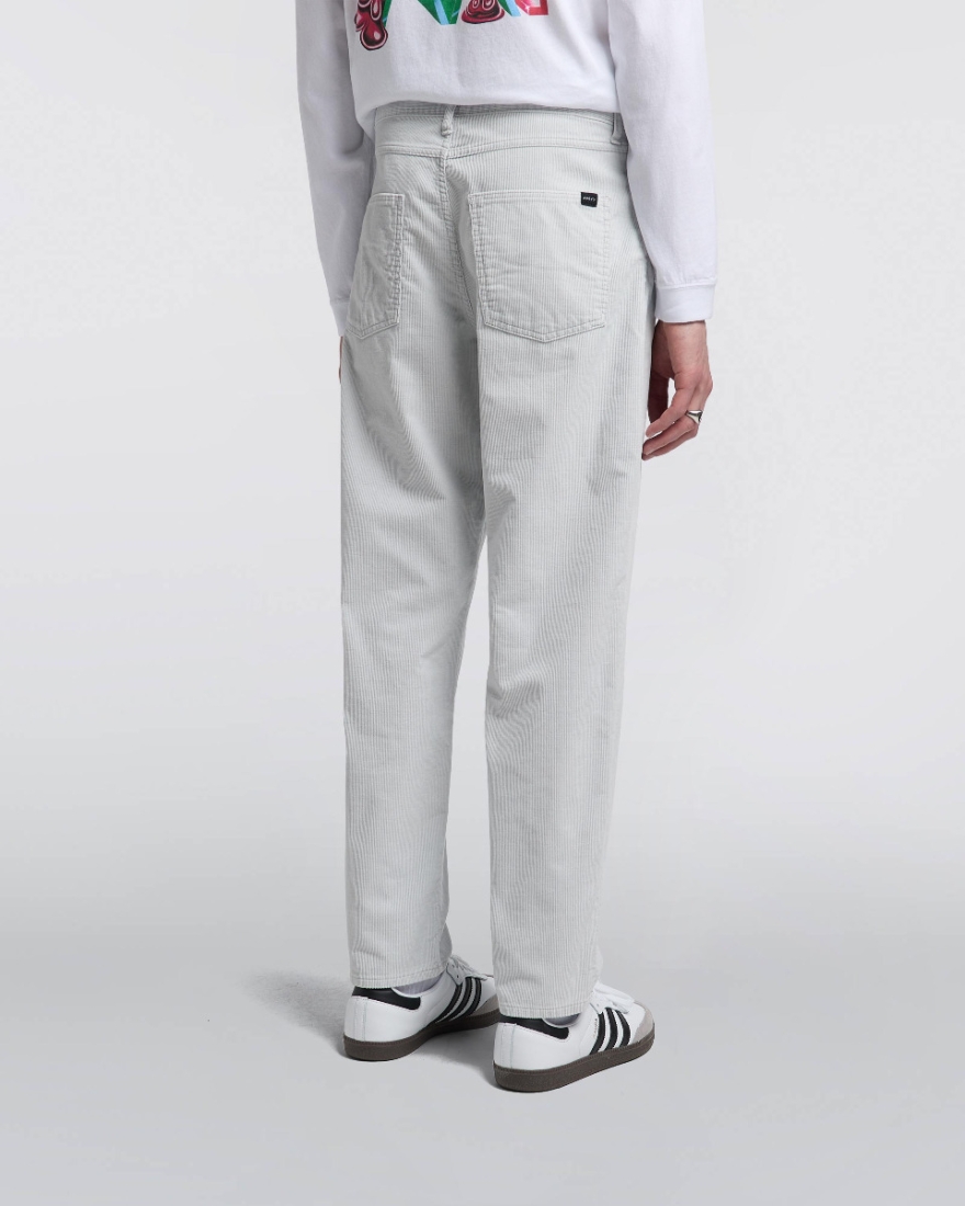 EDWIN Cosmos Pant Mist