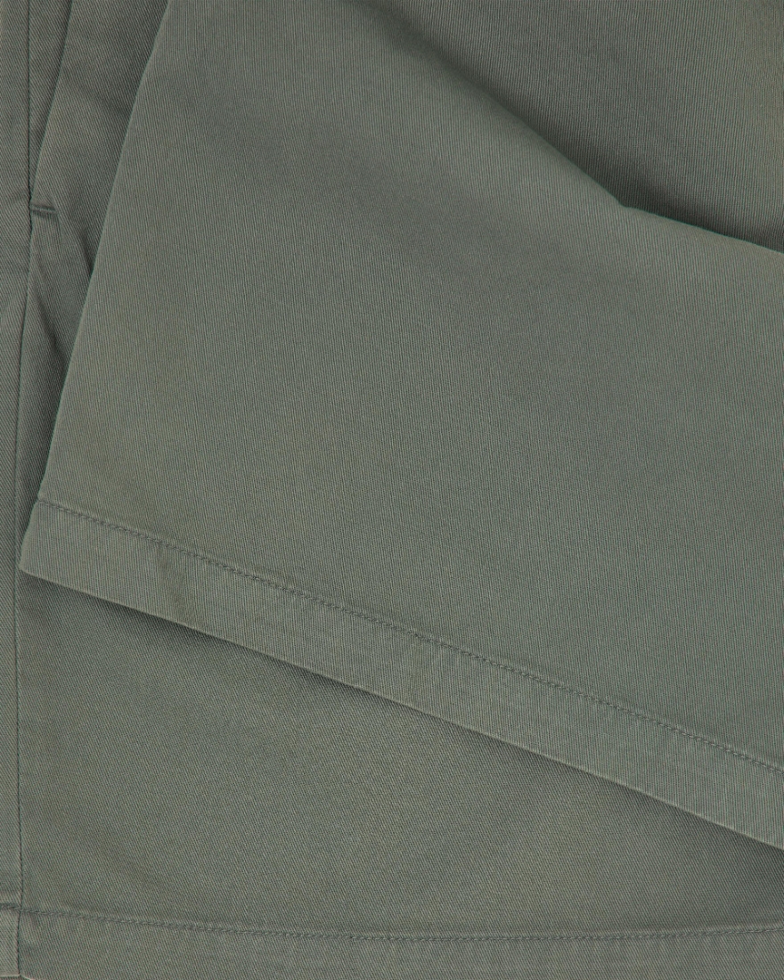 EDWIN Bazz Short Castor Gray