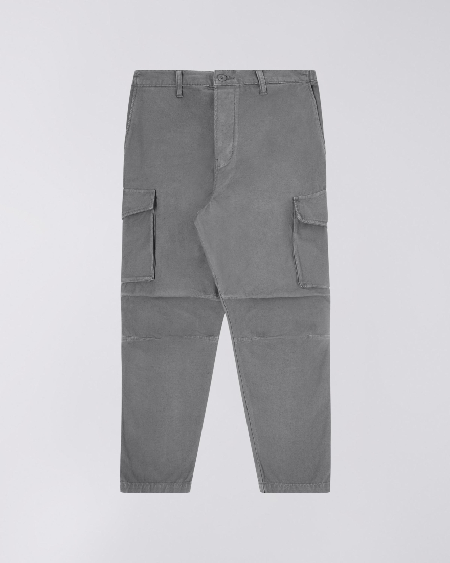 EDWIN Sentinel Pant December Sky