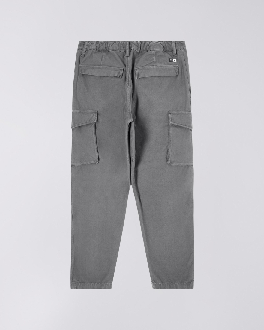 EDWIN Sentinel Pant December Sky