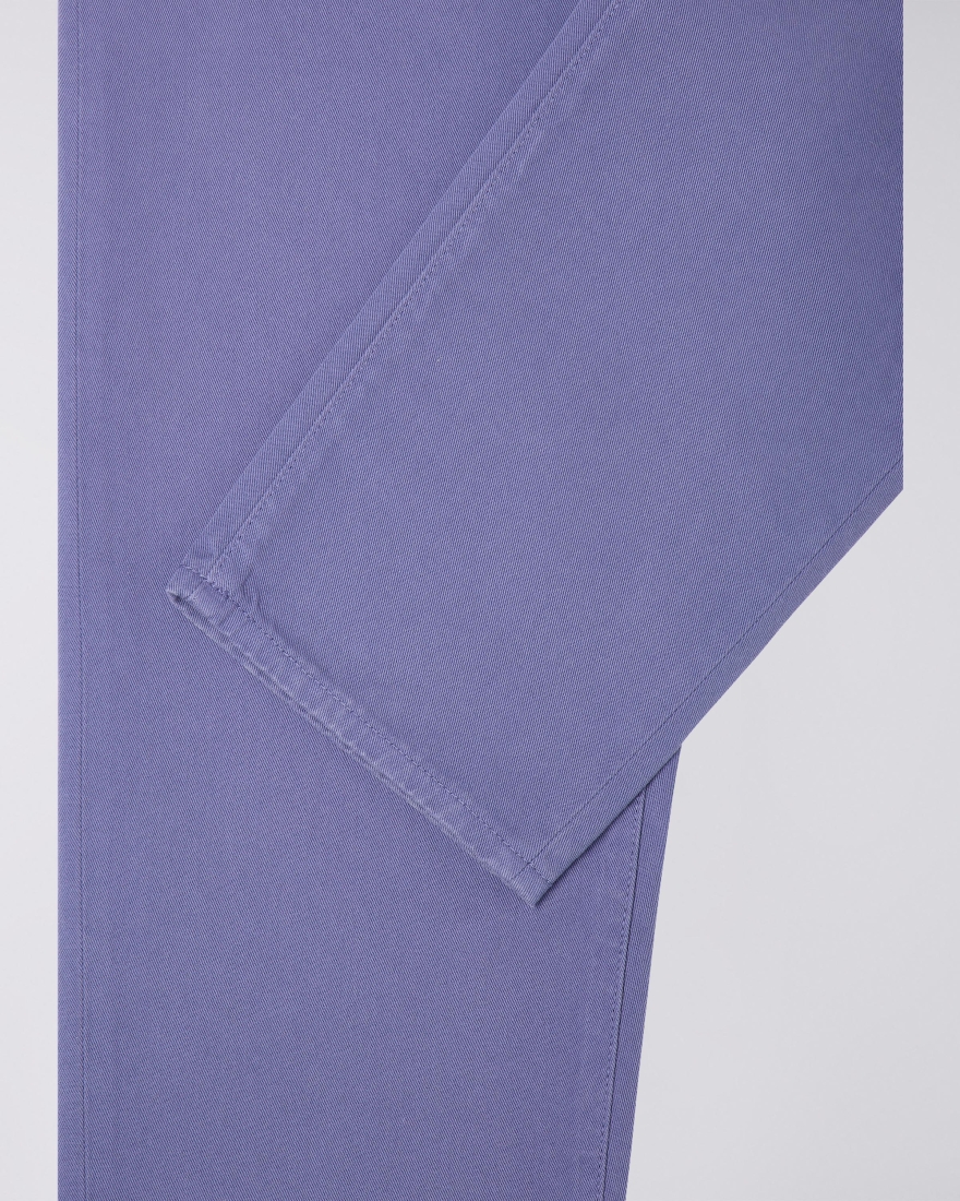 EDWIN Cosmos Pant Heron