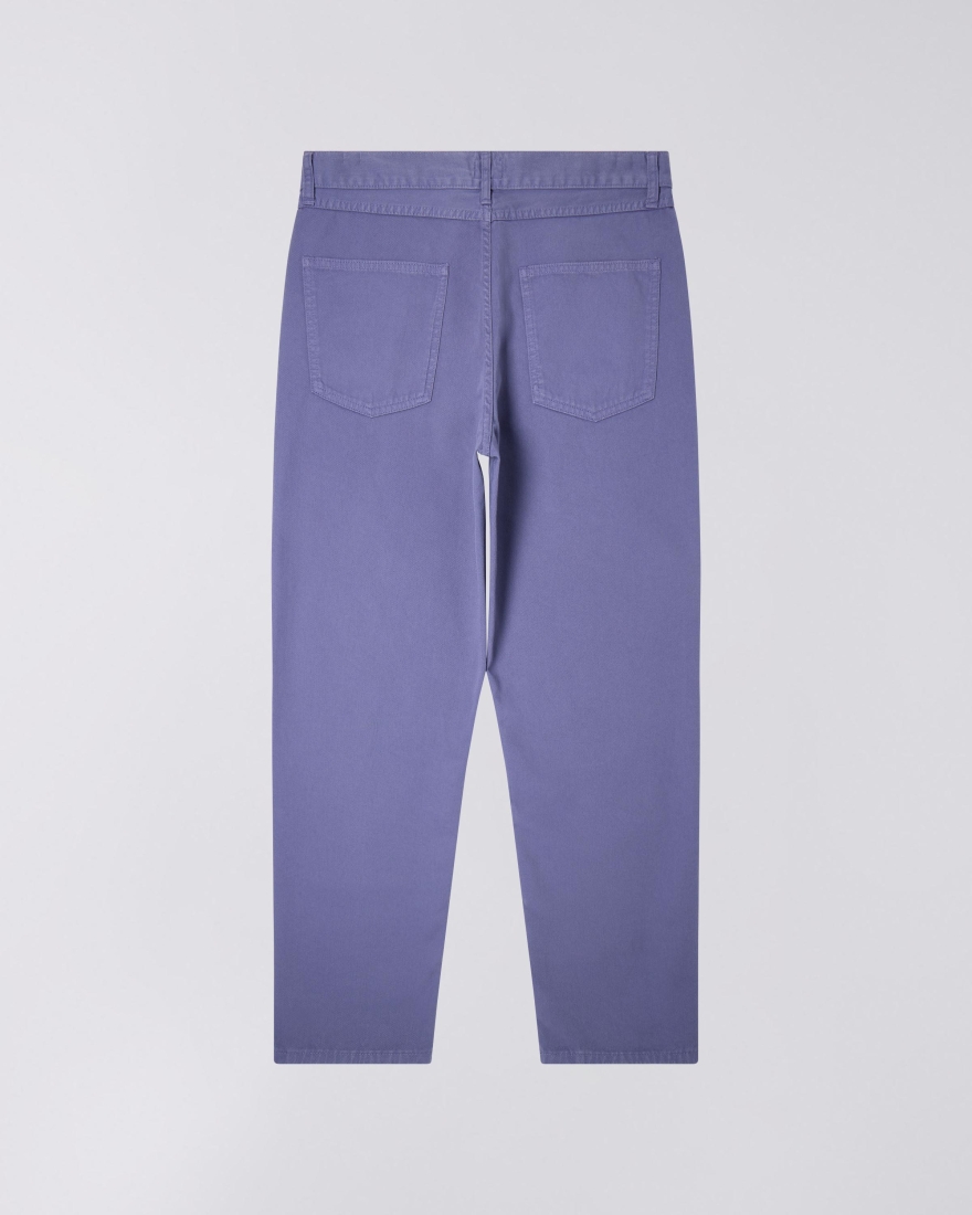 EDWIN Cosmos Pant Heron