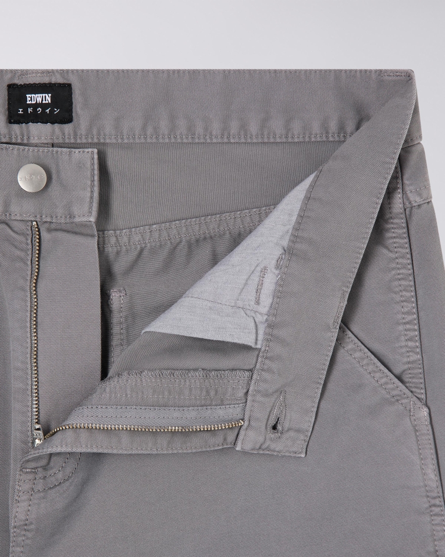 EDWIN Delta Work Pant December Sky