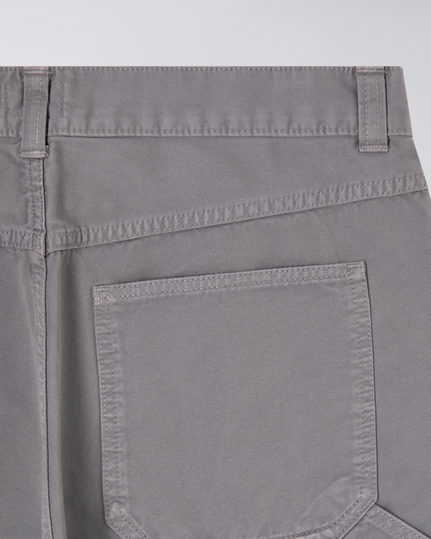 EDWIN Delta Work Pant December Sky