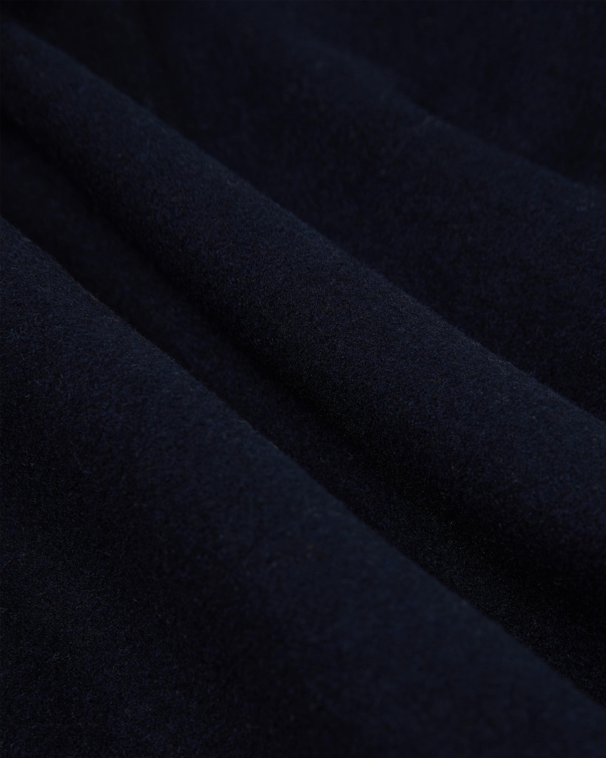 EDWIN Campus Jacket Sky Captain