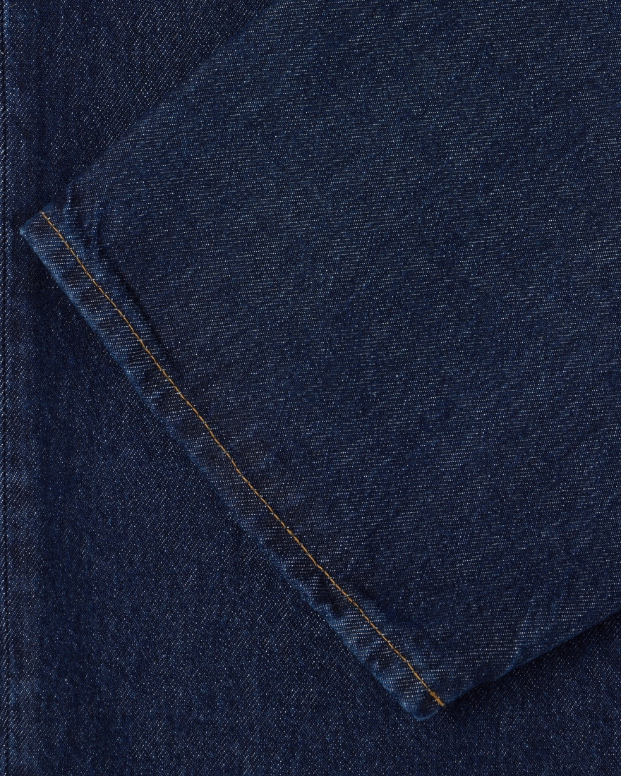 EDWIN Tyrell Pant Blue