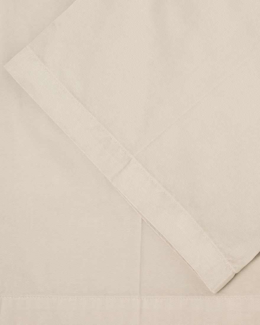 EDWIN Western Shirt Blue