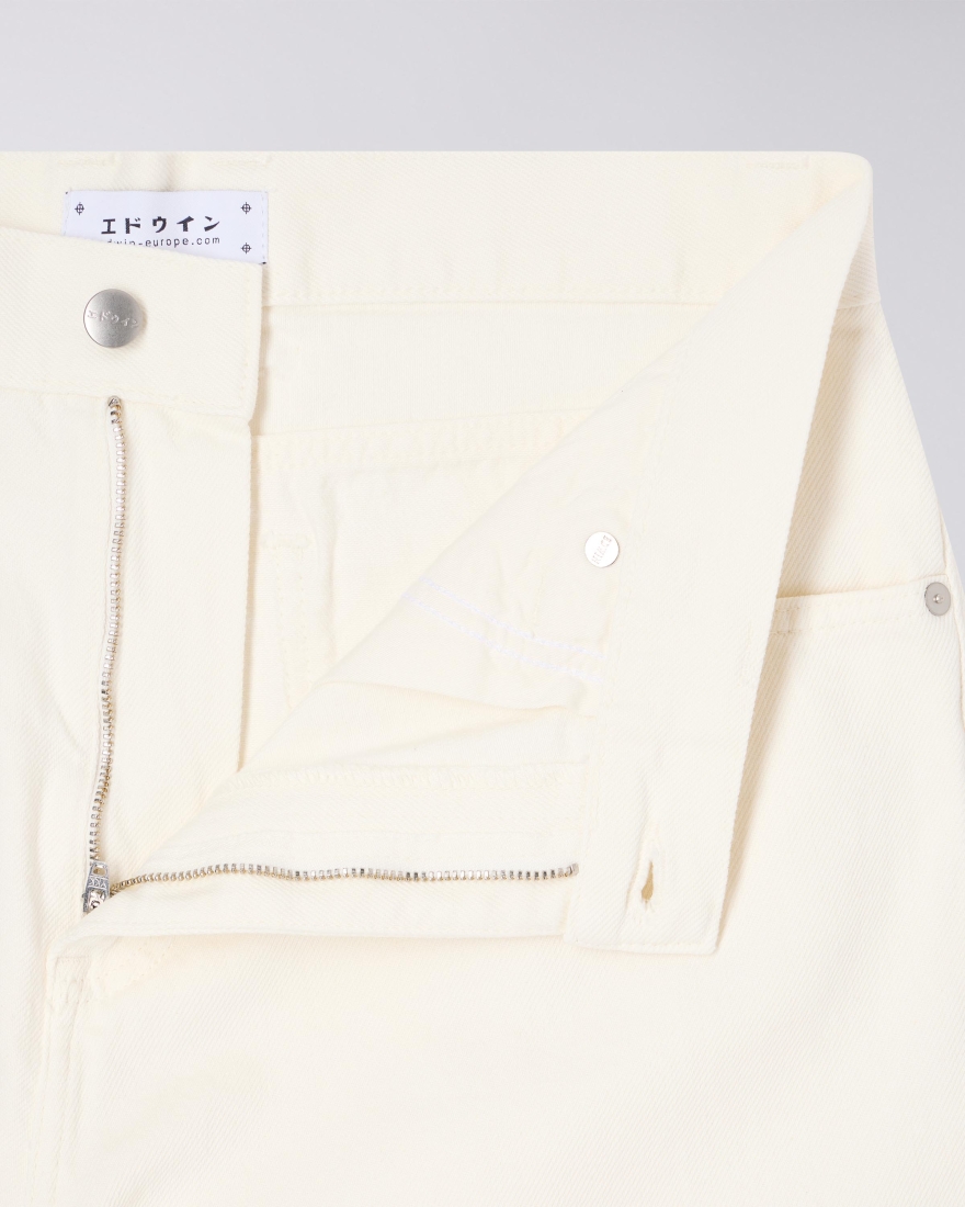 EDWIN Tyrell Pant Blue