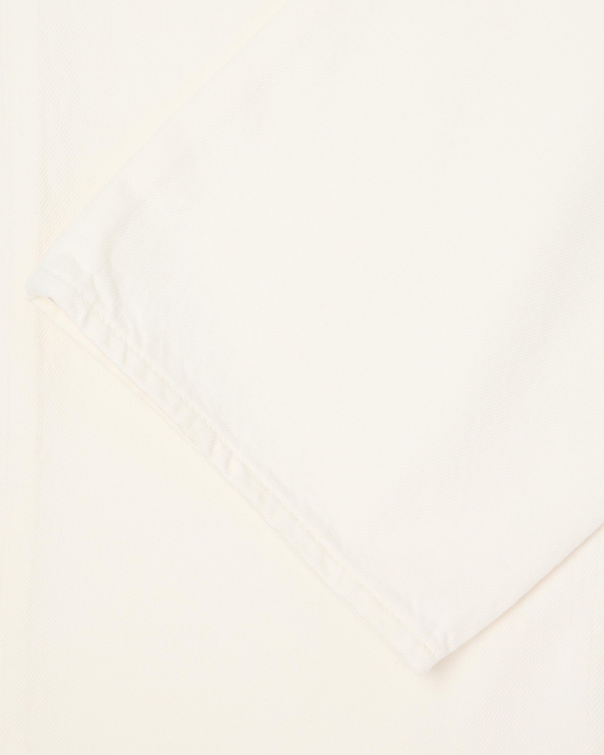 EDWIN Tyrell Pant Blue