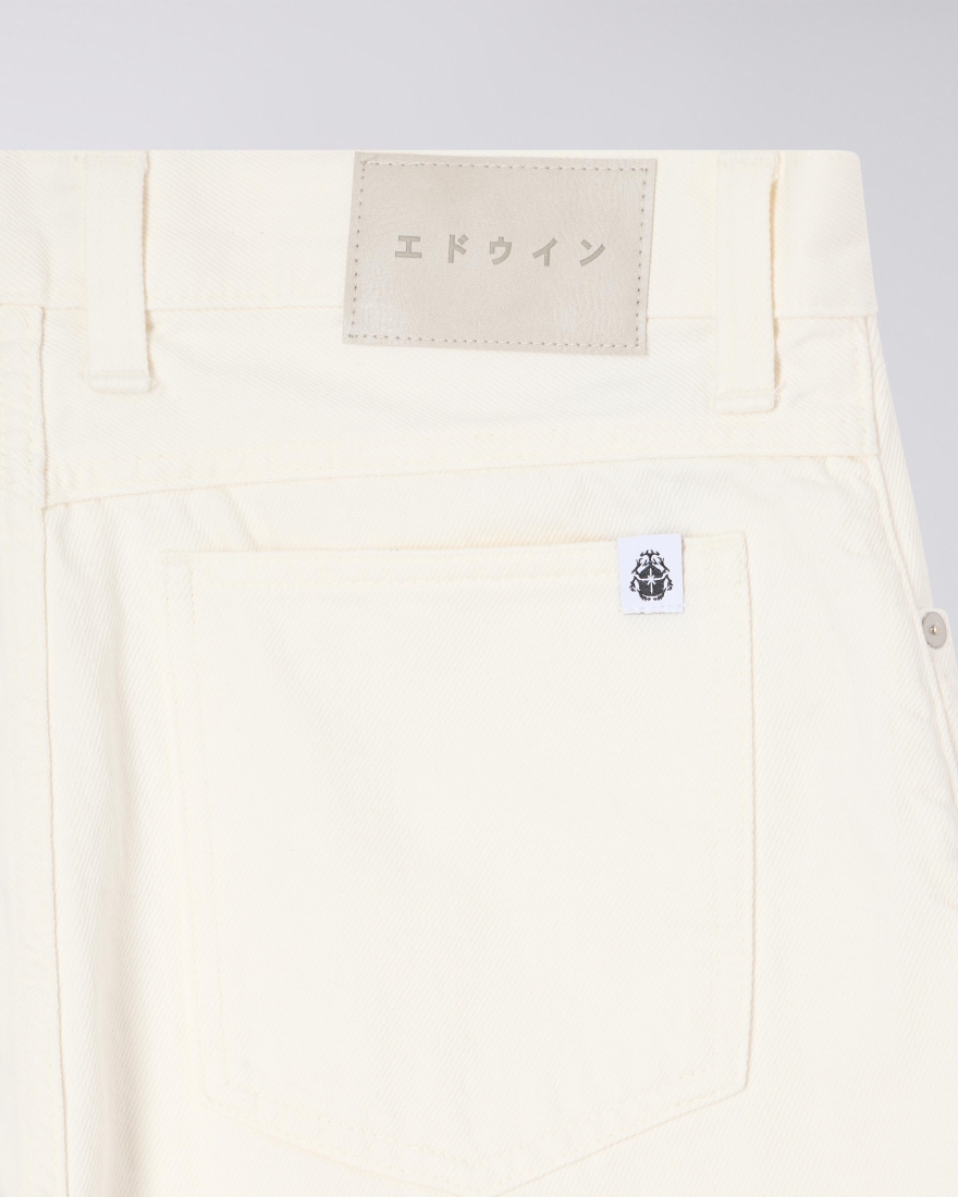 EDWIN Tyrell Pant Blue