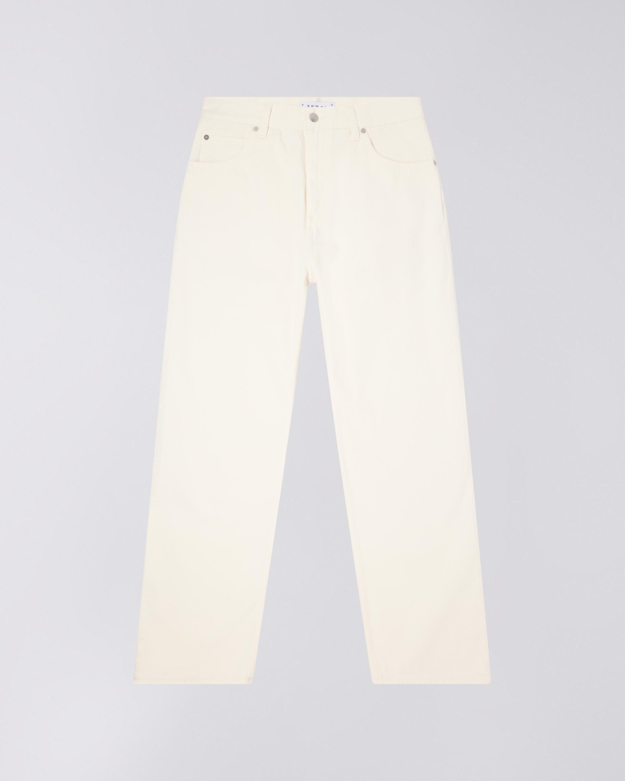 EDWIN Tyrell Pant Blue