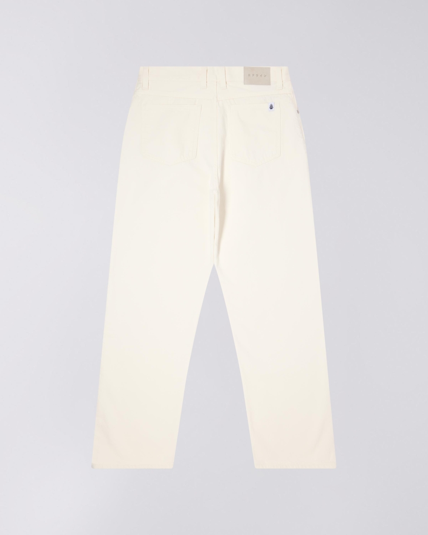 EDWIN Tyrell Pant Blue