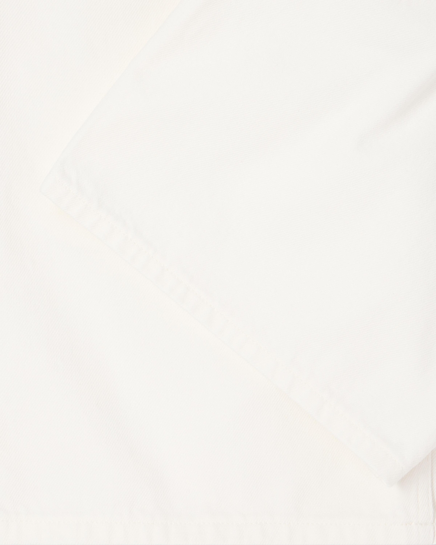 EDWIN Tyrell Short Natural