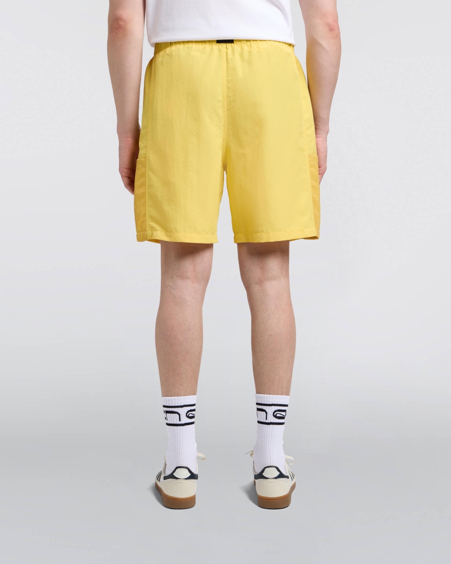 EDWIN Lynton Short Yarrow