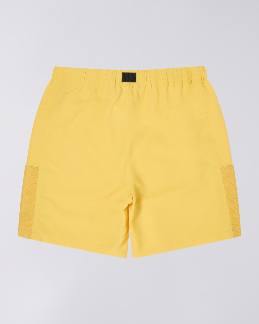 EDWIN Lynton Short Yarrow