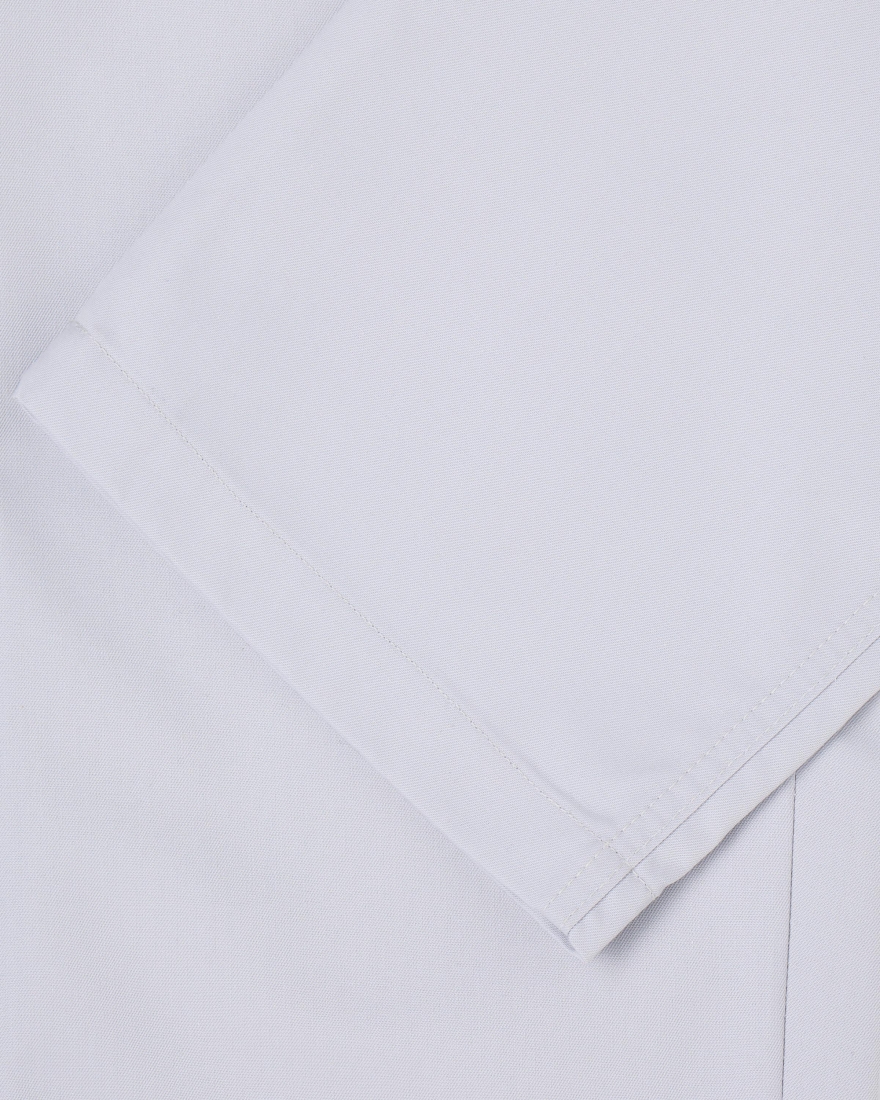 EDWIN Labour Pant Pale Grey