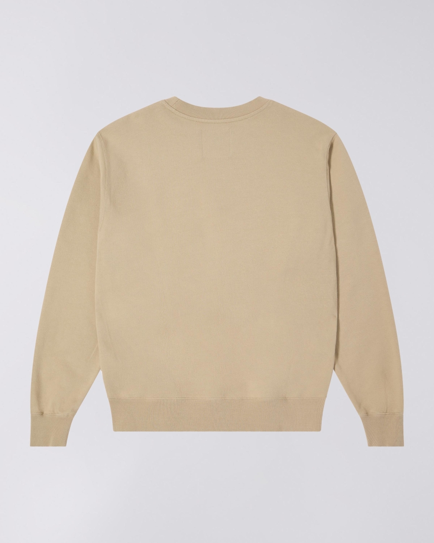 EDWIN Cremate x EDWIN ‘Bigfoot’ Incense Sticks Multicolor