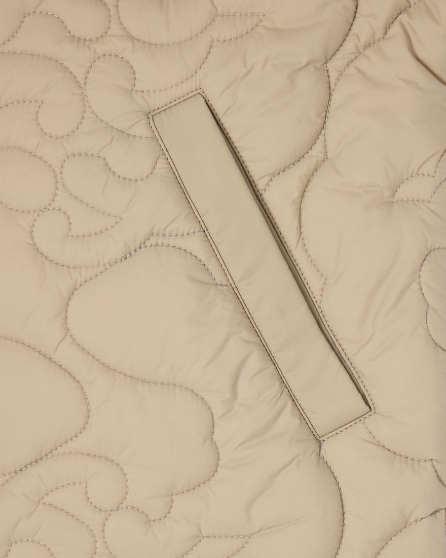 EDWIN Kaito Liner Aluminum