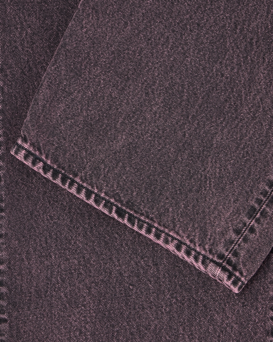 EDWIN Tyrell Pant Blue