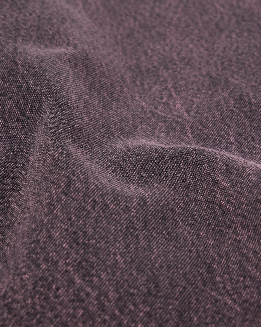 EDWIN Tyrell Pant Blue