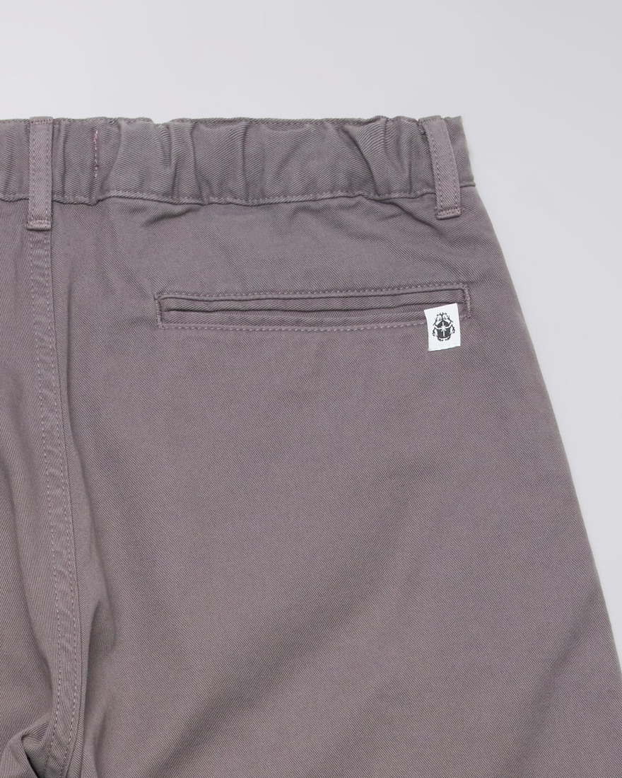 EDWIN Gamma Pant Excalibur