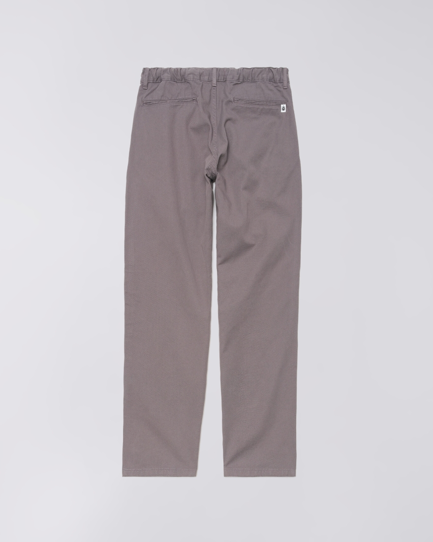 EDWIN Gamma Pant Excalibur